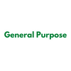 General Purpose